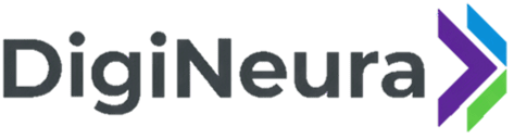 DigiNeura