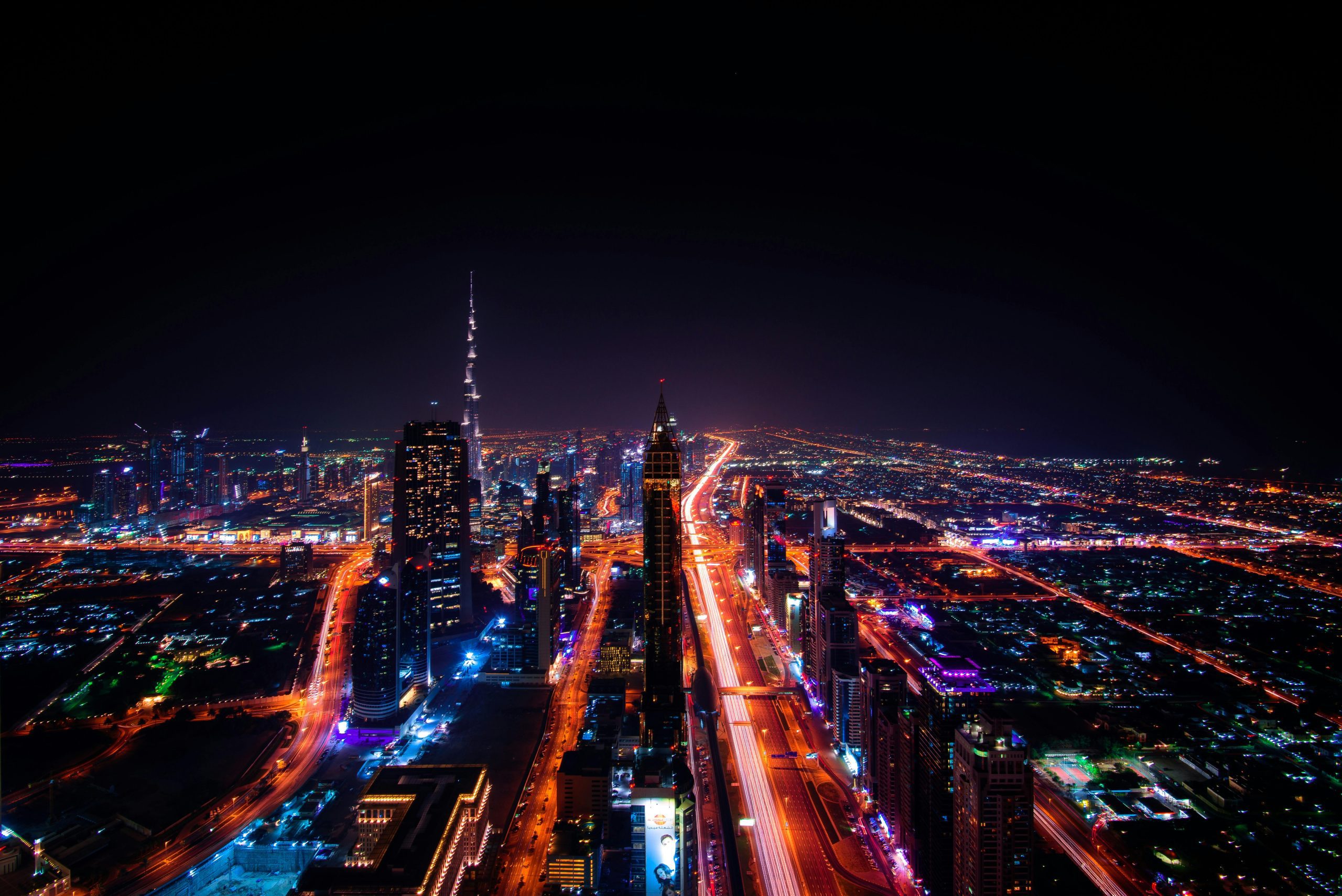 Why UAE Performance Marketers Are Switching to AI-Powered Agencies in 2025: The New ROI Revolution