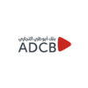 adcb uae