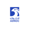 adnoc