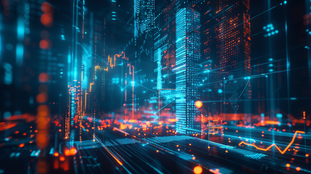 AI Content Marketing