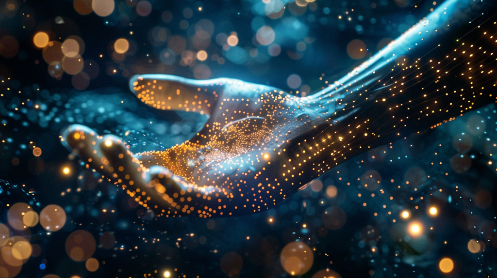 digineura ai digital marketing dubai uae (19)