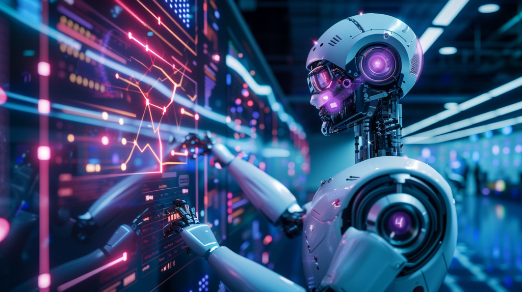 Marketing Automation