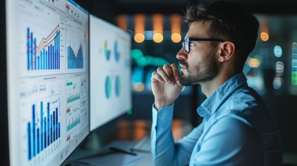 DigiNeura Lead Generation Dubai UAE