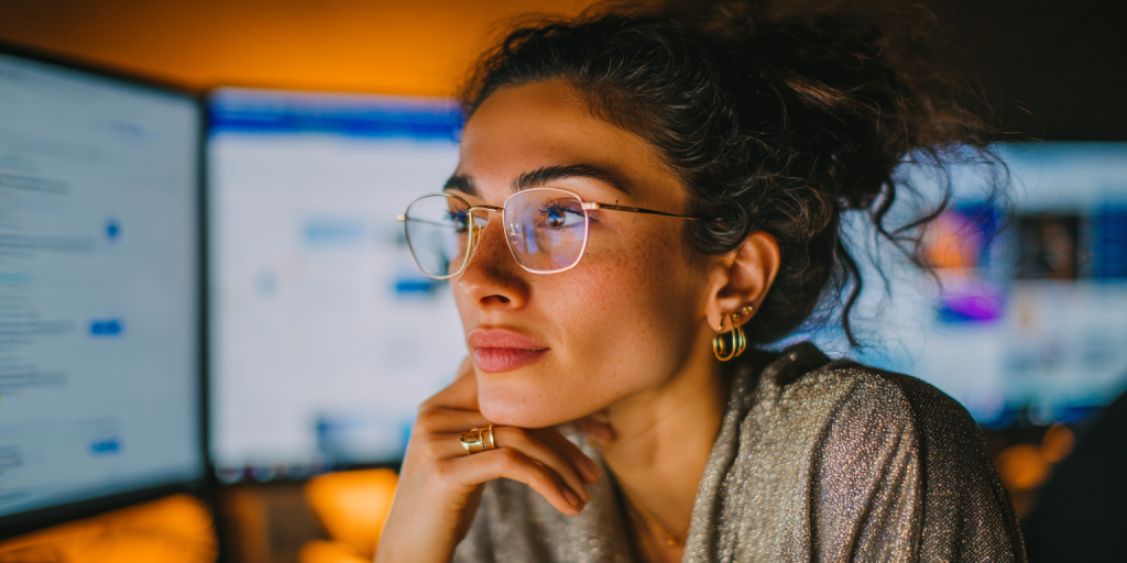 Performance Marketing Experts Dubai UAE