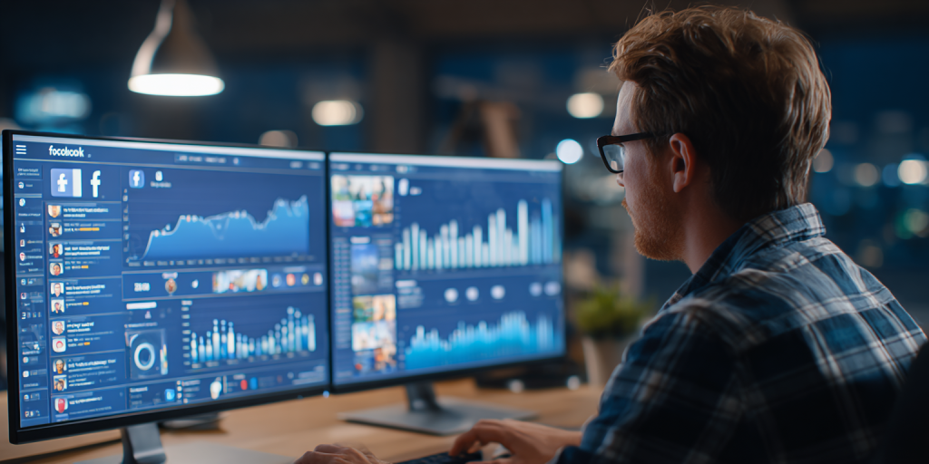 Conversion Rate Optimization Experts Dubai UAE