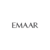 emaar uae