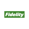 fidelity client us