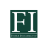 fisher investments client us