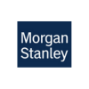 morgan stanley client us