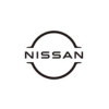nissan client us