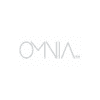 omnia uae