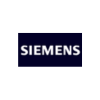 siemens client us