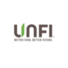 unfi client us