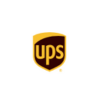 ups client us