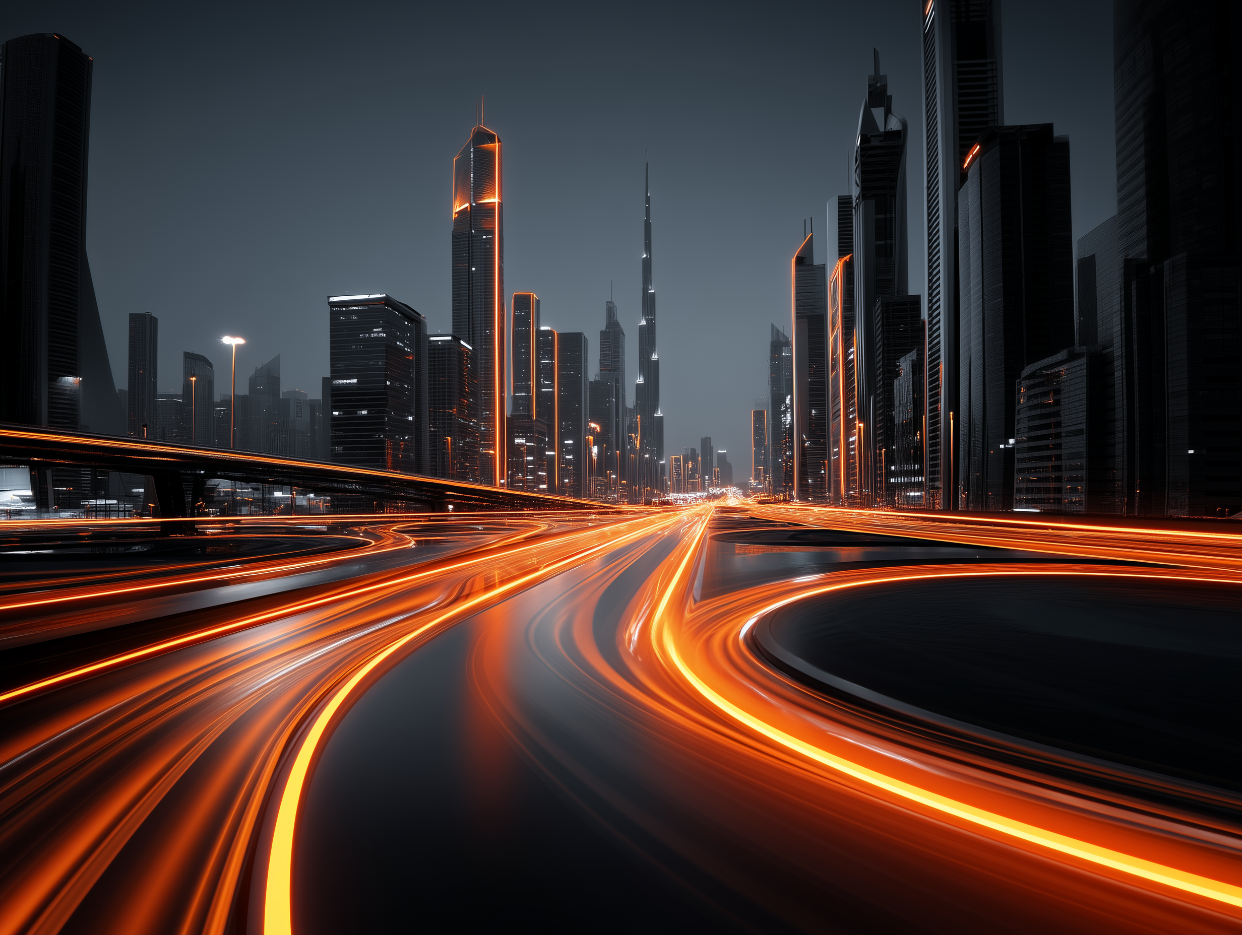 digital transformation dubai uae