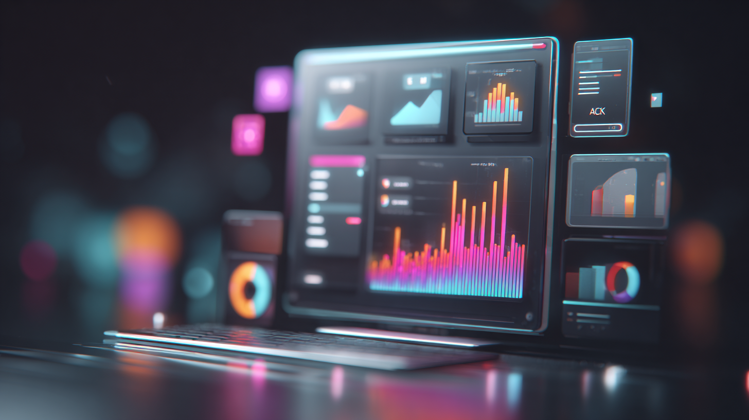 ai powered marketing attribution agency uae