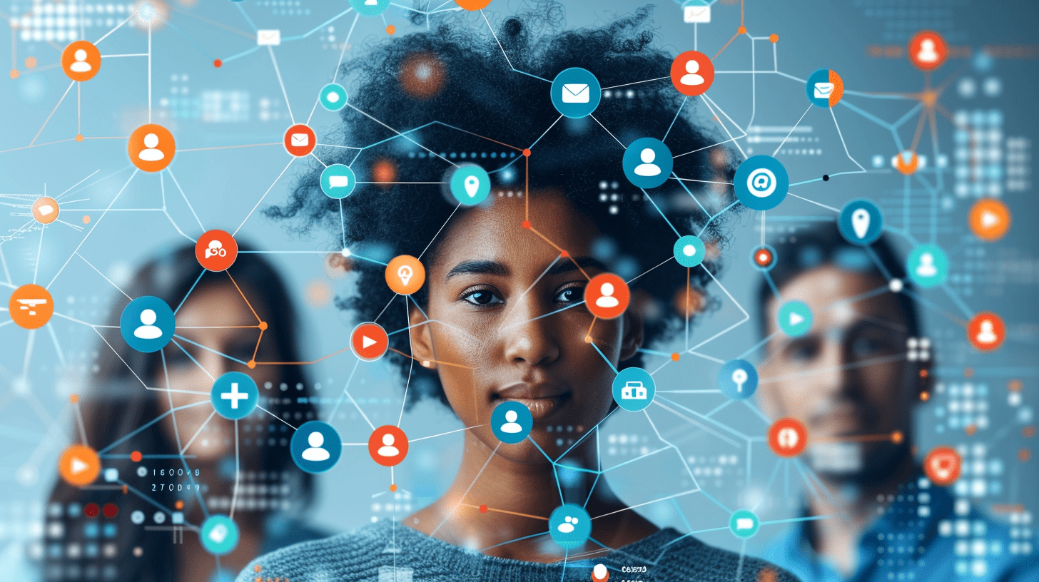 the best digital marketing agency in dubai